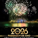 passagem-ano-2026