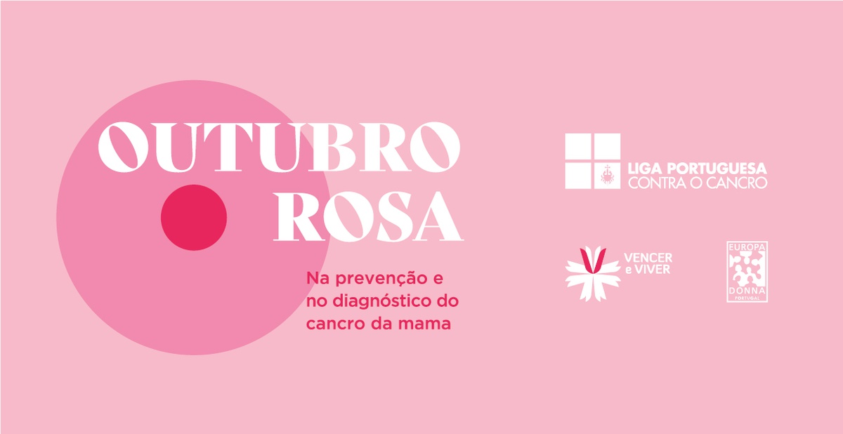 outubro-rosa-lpc